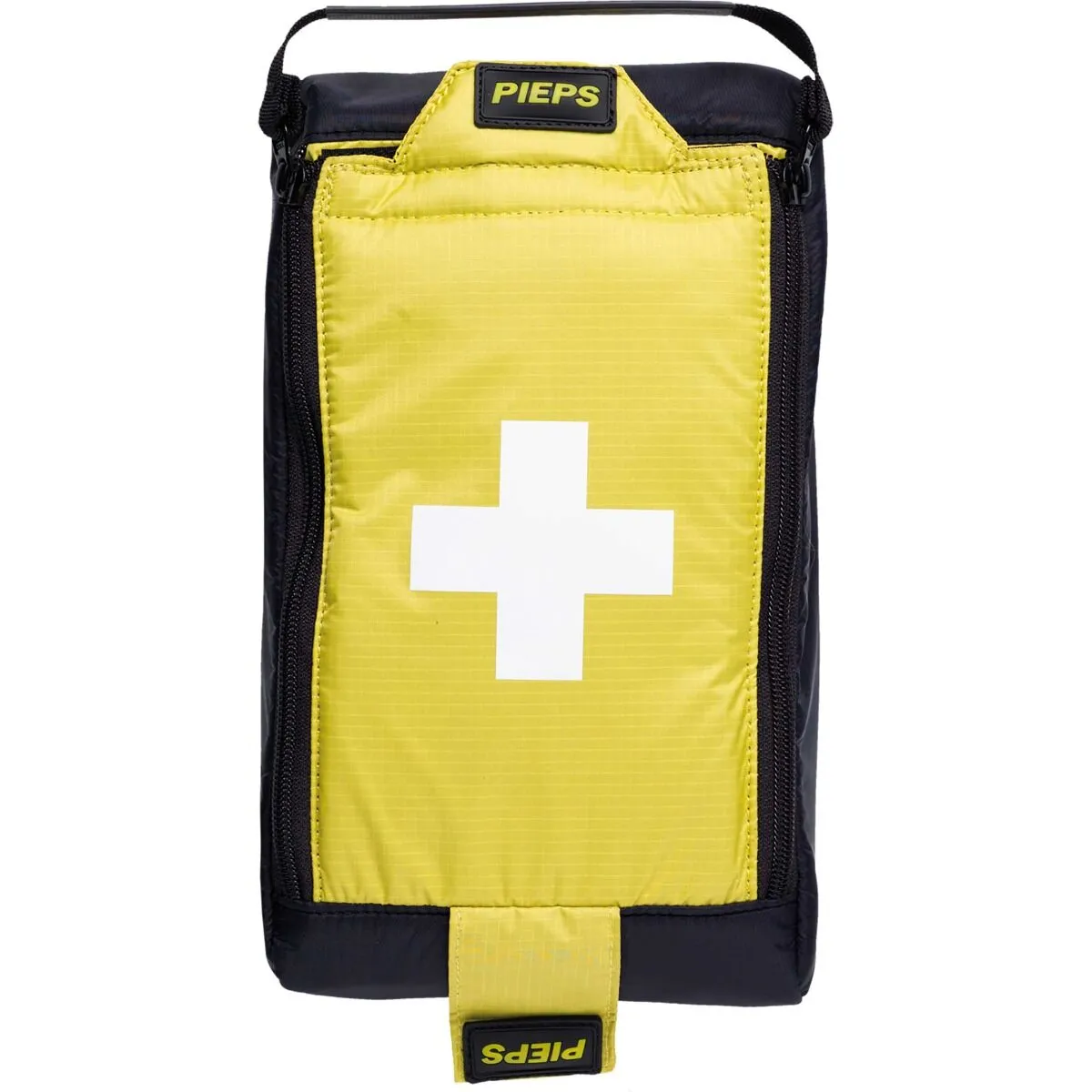 Pieps First Aid Pro 2 Pieps First Aid Pro - immagine 2