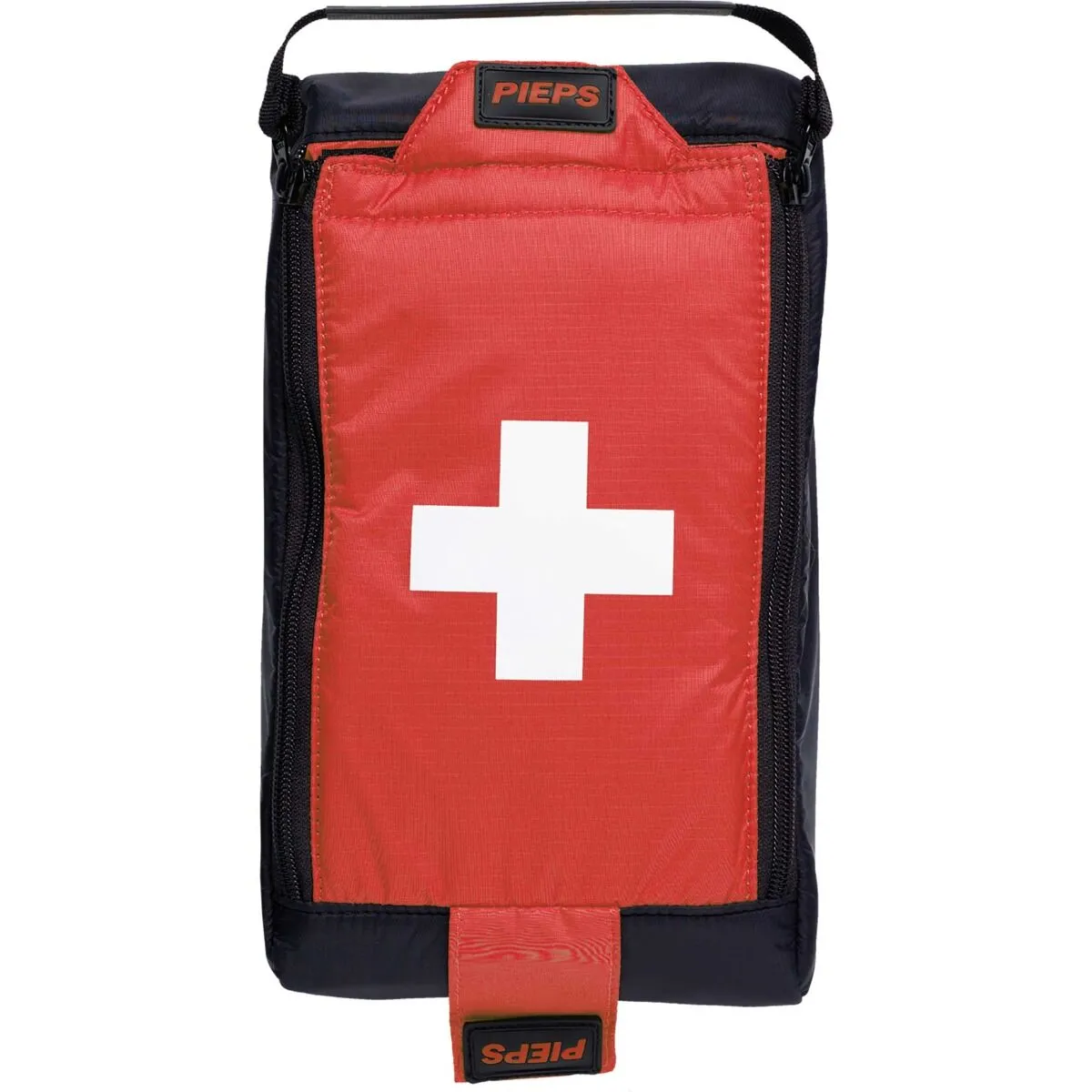 Pieps First Aid Pro 1 Pieps First Aid Pro