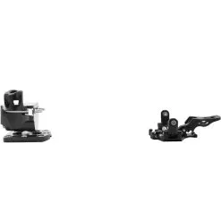 Plum Guide 12 -Sconto sciare in Italia plum guide12 black 2 2