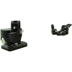 Plum Guide 12 -Sconto sciare in Italia plum guide12 black 3