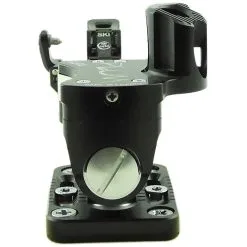 Plum Guide 12 -Sconto sciare in Italia plum guide12 black 4 2