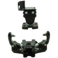 Plum Guide 12 -Sconto sciare in Italia plum guide12 black 6 2