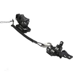 Plum Guide 12 -Sconto sciare in Italia plum guide 12 black with strap 2