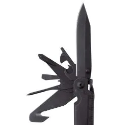 SOG Knives SOG Power Access Assist MT -Sconto sciare in Italia power access assist mt black 2 2