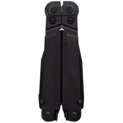 SOG Knives SOG Power Access Assist MT -Sconto sciare in Italia power access assist mt black 6 2