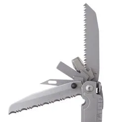 SOG Knives SOG Power Access Assist MT -Sconto sciare in Italia power access assist mt stone washed 3 2