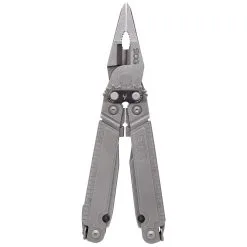 SOG Knives SOG Power Access Assist MT -Sconto sciare in Italia power access assist mt stone washed 4 2