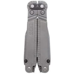 SOG Knives SOG Power Access Assist MT -Sconto sciare in Italia power access assist mt stone washed 6 2