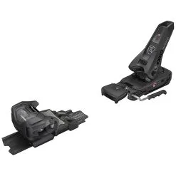 Tyrolia Protector Attack 13 MN