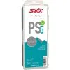 Swix PS5 Turquoise, -10°C/-18°C, 180g