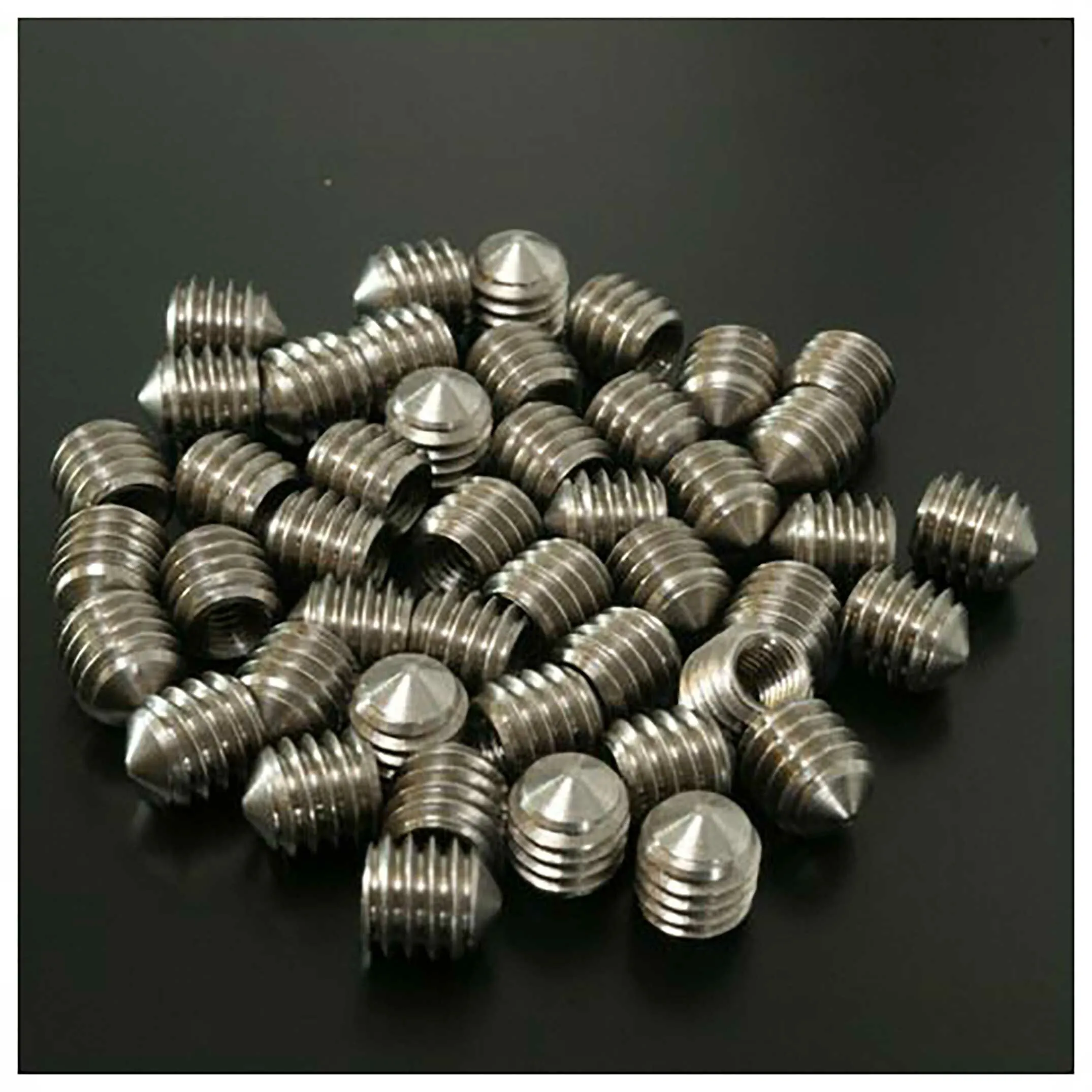 Quiverkiller Inserts 36 Pack 1 Quiverkiller Inserts 36 Pack