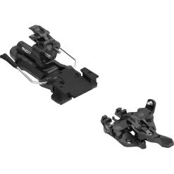 Majesty R12 -Sconto sciare in Italia r12 4