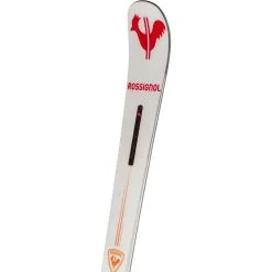 Rossignol Hero Master ST + SPX15 Rockerace Forza 22/23 -Sconto sciare in Italia ralhg01 hero master st r22 rvb300dpi 03