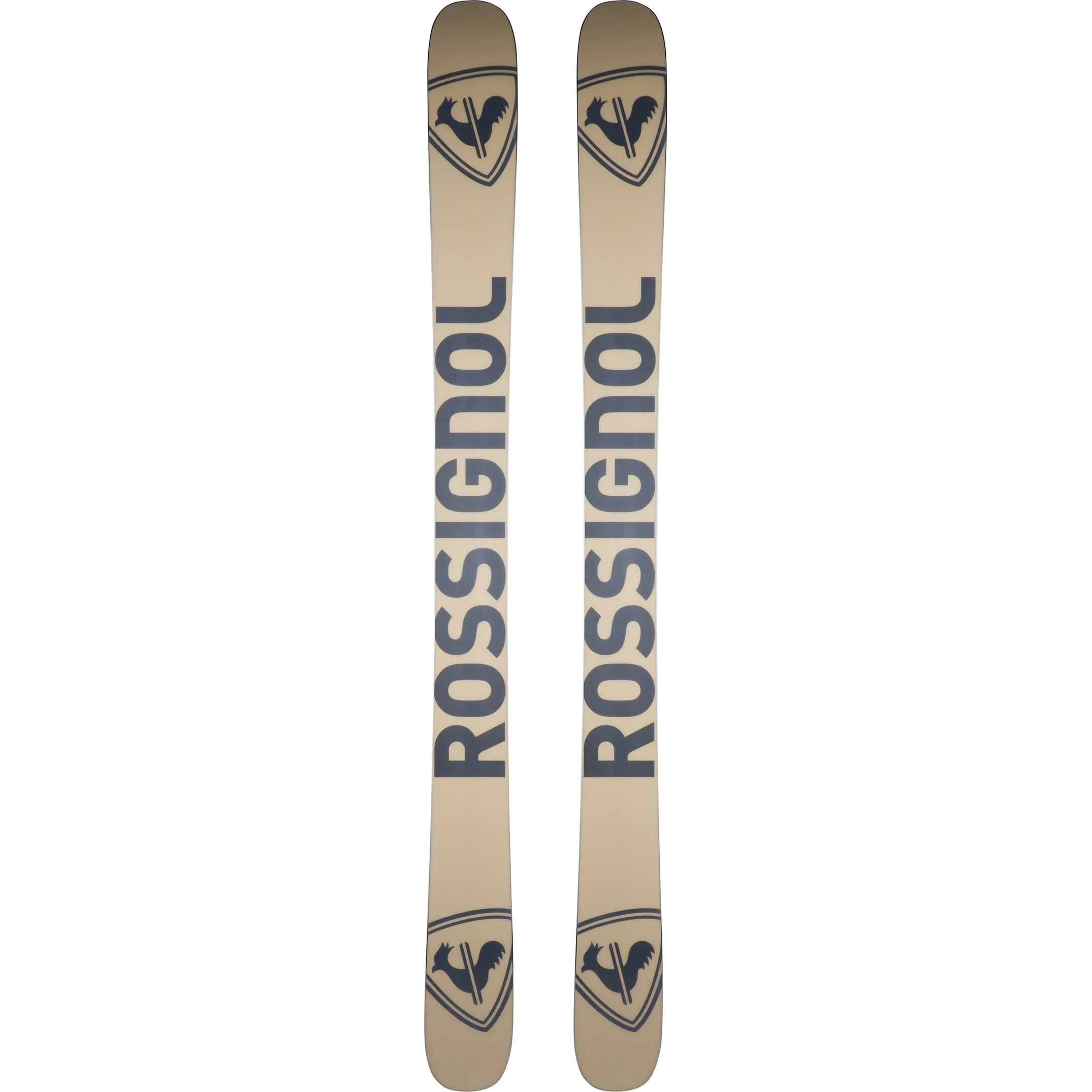 Rossignol Blackops W 118 22/23 2 Rossignol Blackops W 118 22/23 - immagine 2