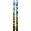 Rossignol Blackops W 118 22/23