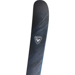 Rossignol Blackops 98 22/23 -Sconto sciare in Italia ralmf01 blackops 98 open rgb72dpi 03