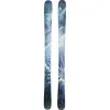 Rossignol Blackops W 98 22/23
