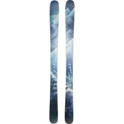 Rossignol Blackops W 98 22/23