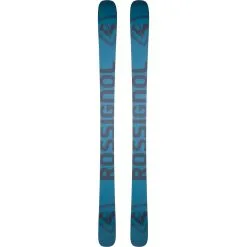 Sconto sciare in Italia -Sconto sciare in Italia ralmf02 blackops w 98 open rvb300dpi 02