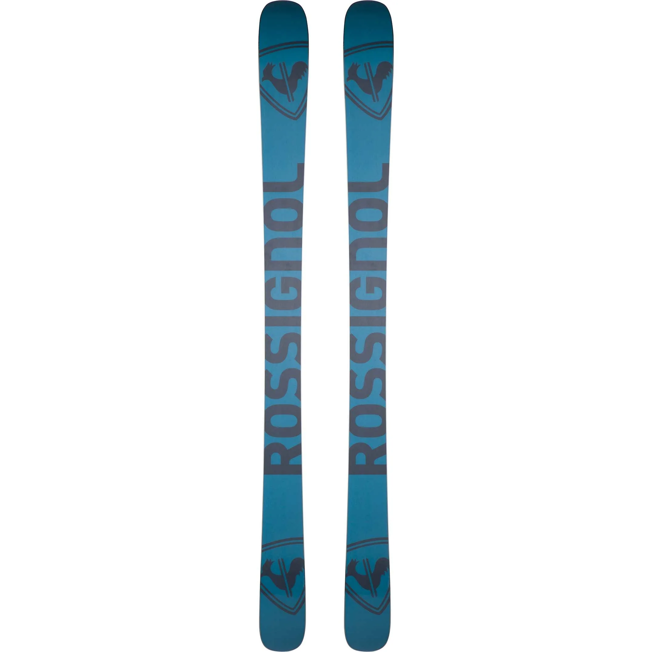 Rossignol Blackops W 98 22/23 2 Rossignol Blackops W 98 22/23 - immagine 2