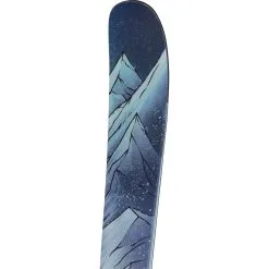 Rossignol Blackops W 98 22/23 7 Rossignol Blackops W 98 22/23 -Sconto sciare in Italia ralmf02 blackops w 98 open rvb300dpi 03