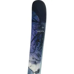 Rossignol Blackops W 98 22/23 9 Rossignol Blackops W 98 22/23 -Sconto sciare in Italia ralmf02 blackops w 98 open rvb300dpi 04 1
