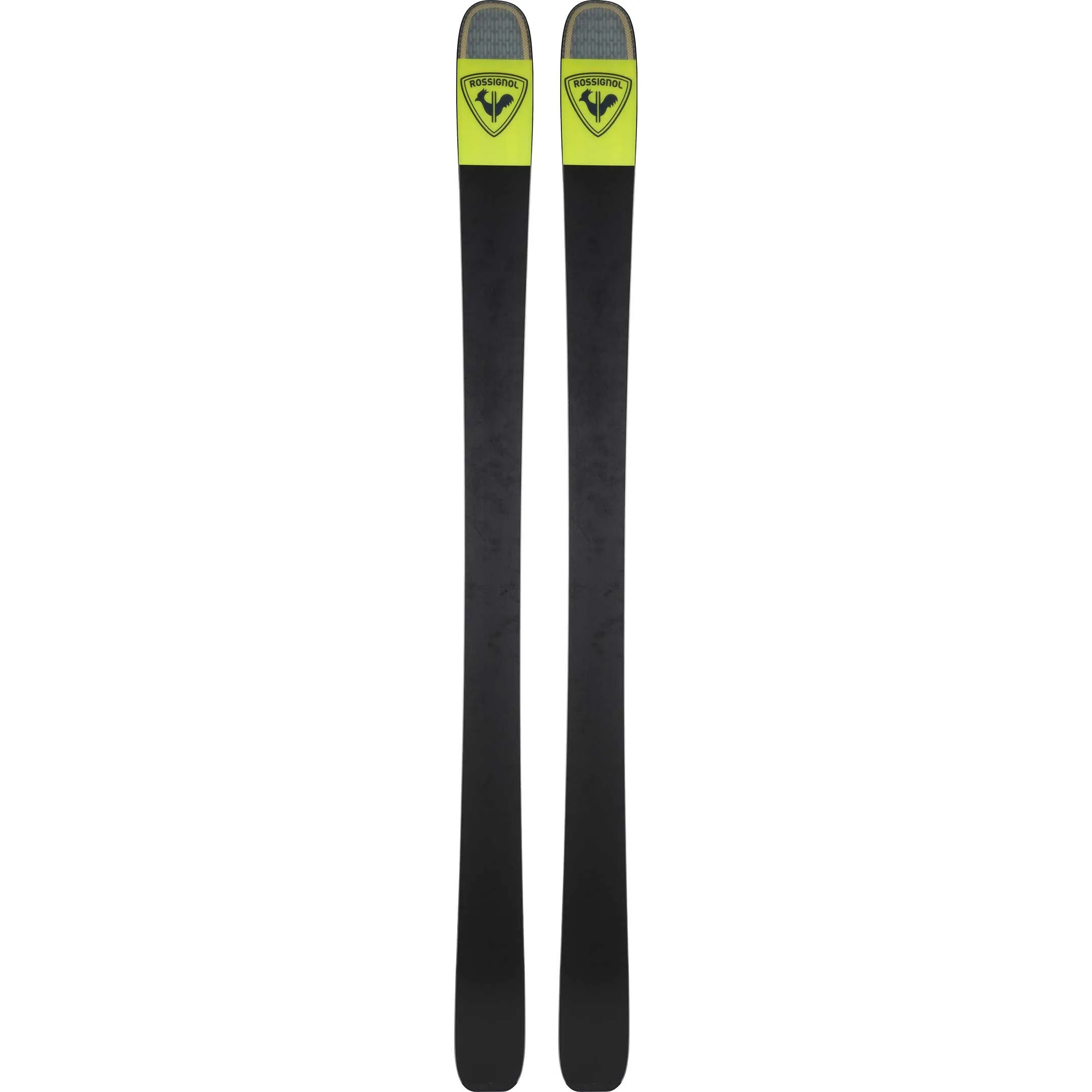Rossignol Sender 94 TI 22/23 2 Rossignol Sender 94 TI 22/23 - immagine 2