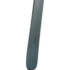 Rossignol Sender 94 TI 22/23 9 Rossignol Sender 94 TI 22/23 -Sconto sciare in Italia ralml01 sender 94 ti open rgb300dpi 04 1