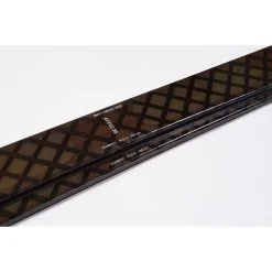 Movement Axess 86 Demo 169 -Sconto sciare in Italia rf 030622 movement products 0928