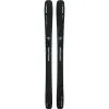 Elan Ripstick 106 Black Edition 22/23