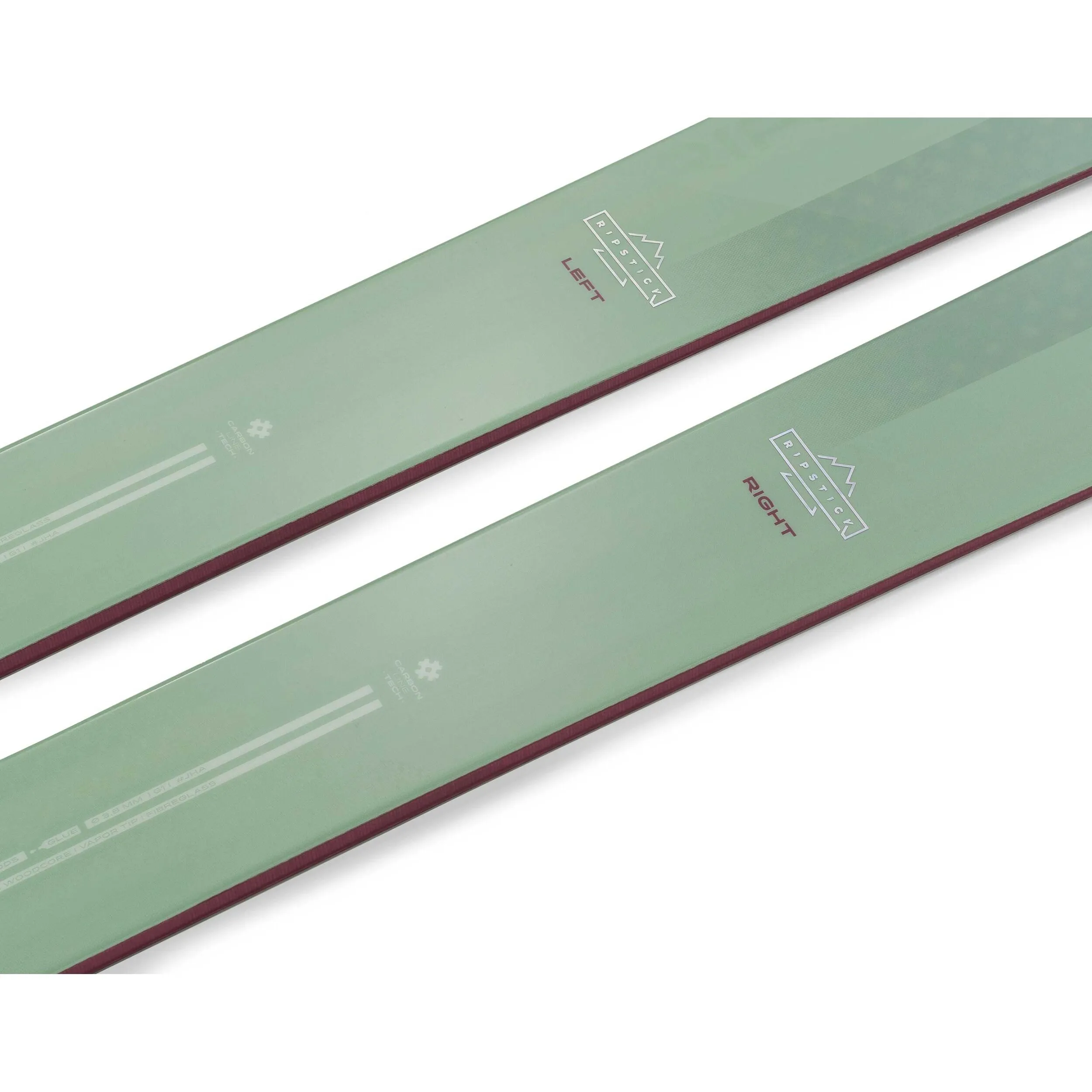 Elan Ripstick 102 W 22/23 5 Elan Ripstick 102 W 22/23 - immagine 5