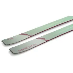 Elan Ripstick 102 W 22/23 8 Elan Ripstick 102 W 22/23 -Sconto sciare in Italia ripstick 102w tail