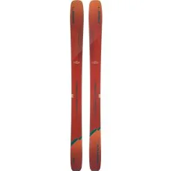 Elan Ripstick 116 22/23