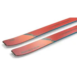 Elan Ripstick 116 22/23 -Sconto sciare in Italia ripstick 116 tail