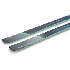 Elan Ripstick 88 W 22/23 8 Elan Ripstick 88 W 22/23 -Sconto sciare in Italia ripstick 88w tail