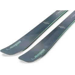 Elan Ripstick 88 W 22/23 11 Elan Ripstick 88 W 22/23 -Sconto sciare in Italia ripstick 88w tip