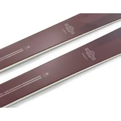 Elan Ripstick 94 W 22/23 -Sconto sciare in Italia ripstick 94w binding front