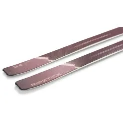 Elan Ripstick 94 W 22/23 -Sconto sciare in Italia ripstick 94w tail