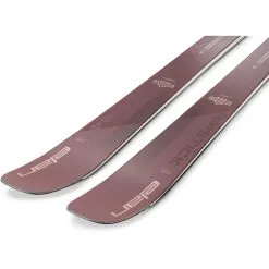Elan Ripstick 94 W 22/23 -Sconto sciare in Italia ripstick 94w tip
