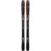Rossignol Blackops Alpineer 21/22