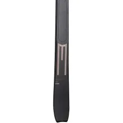Rossignol Blackops Alpineer 21/22 7 Rossignol Blackops Alpineer 21/22 -Sconto sciare in Italia rossignol blackops alpineer 3