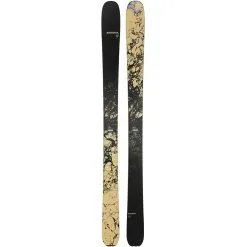 Rossignol Blackops Sender 21/22