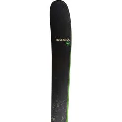 Rossignol Blackops Sender 21/22 -Sconto sciare in Italia rossignol blackops sender 2