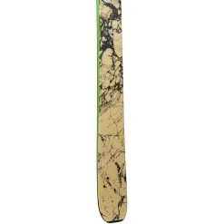 Rossignol Blackops Sender 21/22 -Sconto sciare in Italia rossignol blackops sender 3