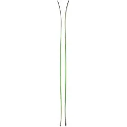 Rossignol Blackops Sender 21/22 -Sconto sciare in Italia rossignol blackops sender 4