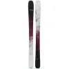Rossignol Blackops W Rallybird 21/22