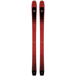 Rossignol Escaper 87 22/23