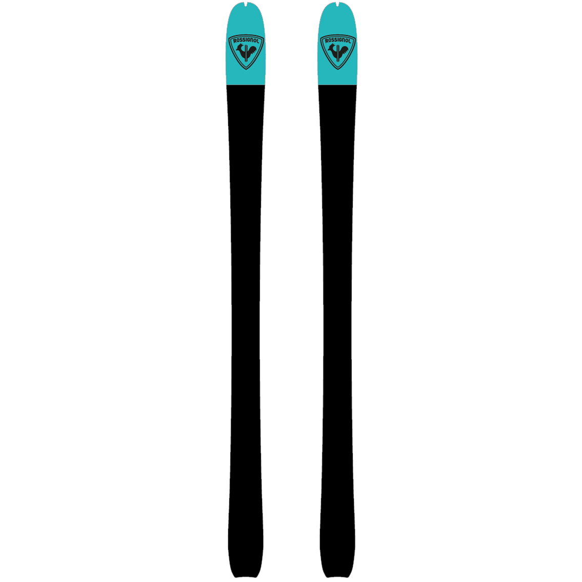 Rossignol Escaper 97 Nano 22/23 2 Rossignol Escaper 97 Nano 22/23 - immagine 2
