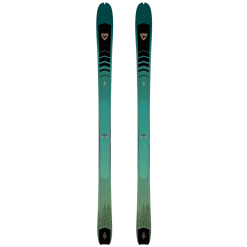 Rossignol Escaper 97 Nano 22/23