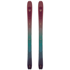 Rossignol Escaper 87 W Nano 22/23